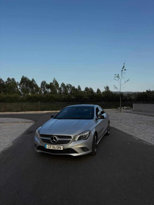 mercedes-benz-cla-220-cdi-2013-diesel-2143cc