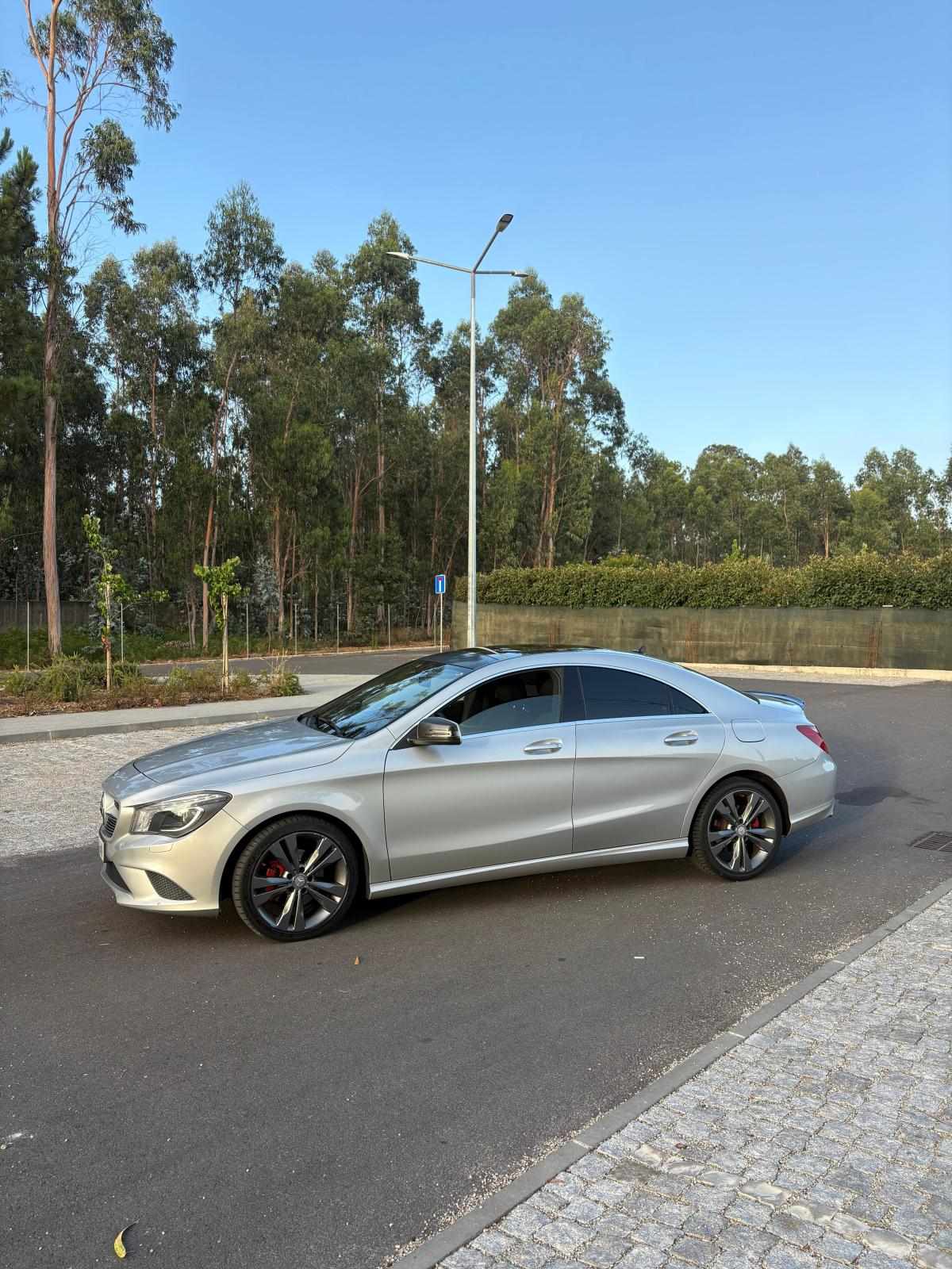 mercedes-benz-cla-220-cdi-2013-diesel-2143cc
