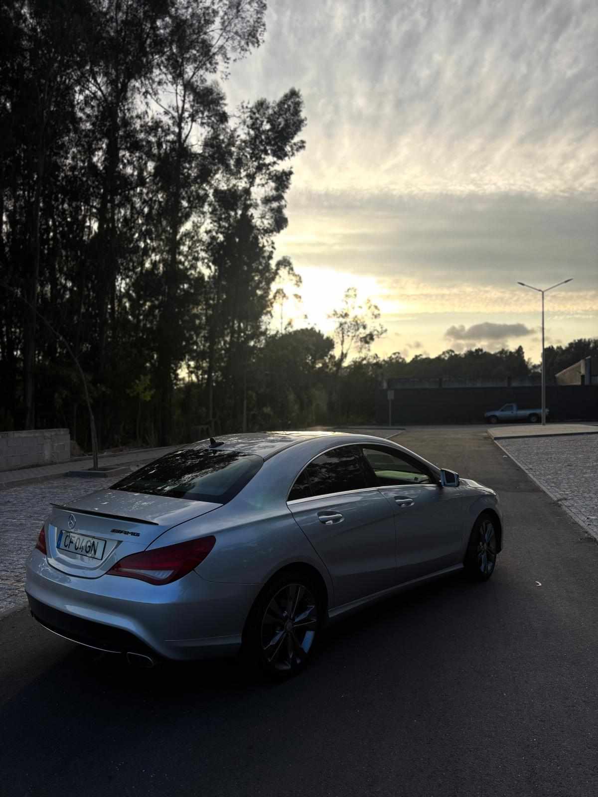 mercedes-benz-cla-220-cdi-2013-diesel-2143cc