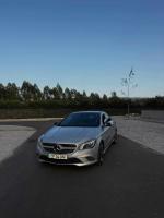 mercedes-benz-cla-220-cdi-2013-diesel-2143cc