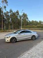 mercedes-benz-cla-220-cdi-2013-diesel-2143cc