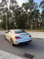 mercedes-benz-cla-220-cdi-2013-diesel-2143cc