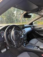 mercedes-benz-cla-220-cdi-2013-diesel-2143cc
