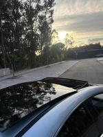 mercedes-benz-cla-220-cdi-2013-diesel-2143cc