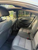 mercedes-benz-cla-220-cdi-2013-diesel-2143cc