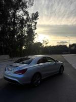mercedes-benz-cla-220-cdi-2013-diesel-2143cc