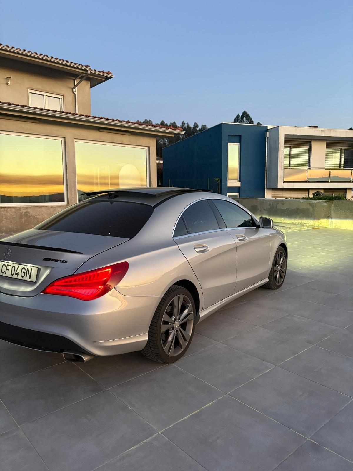 mercedes-benz-cla-220-cdi-2013-diesel-2143cc