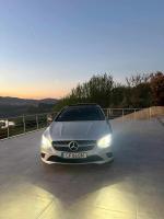 mercedes-benz-cla-220-cdi-2013-diesel-2143cc