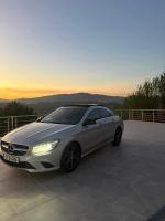 mercedes-benz-cla-220-cdi-2013-diesel-2143cc