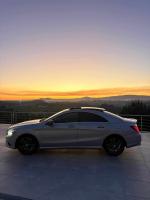 mercedes-benz-cla-220-cdi-2013-diesel-2143cc