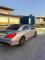 mercedes-benz-cla-220-cdi-2013-diesel-2143cc