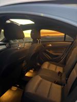 mercedes-benz-cla-220-cdi-2013-diesel-2143cc