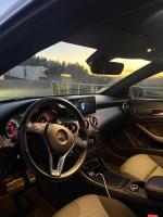 mercedes-benz-cla-220-cdi-2013-diesel-2143cc