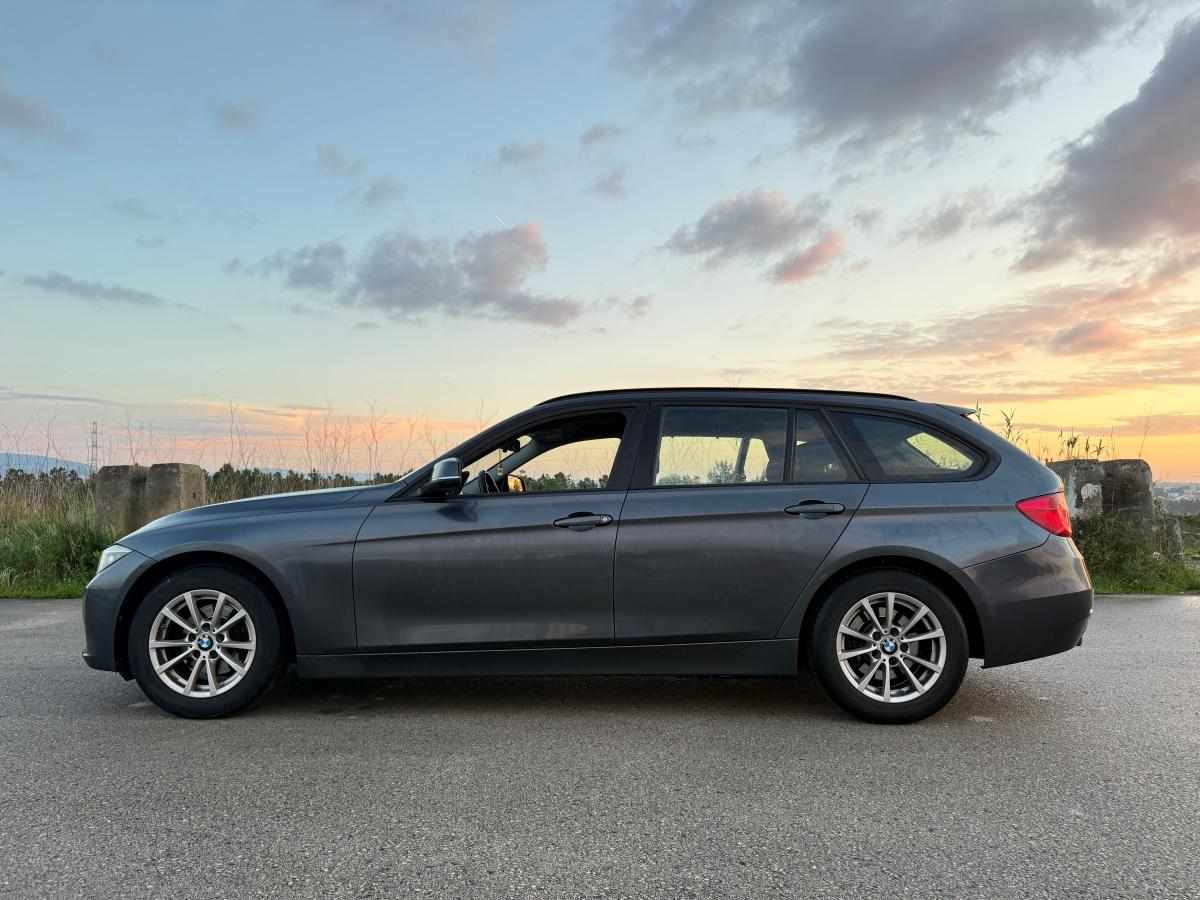 bmw-serie-3-318d-xdrive-2015-diesel-1995cc