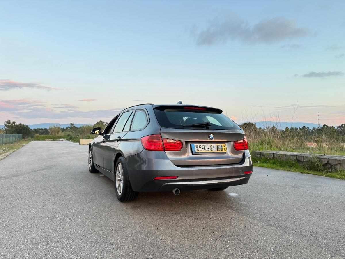 bmw-serie-3-318d-xdrive-2015-diesel-1995cc