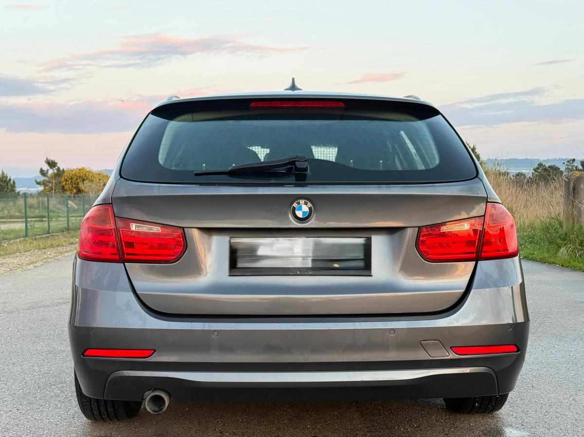 bmw-serie-3-318d-xdrive-2015-diesel-1995cc