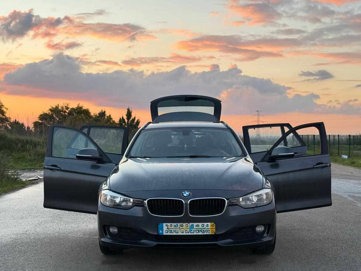 bmw-serie-3-318d-xdrive-2015-diesel-1995cc