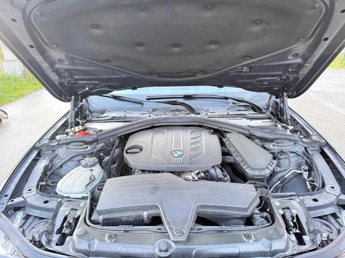 bmw-serie-3-318d-xdrive-2015-diesel-1995cc