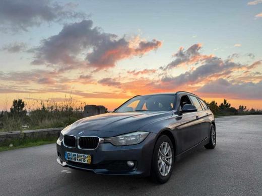 bmw-serie-3-318d-xdrive-2015-diesel-1995cc