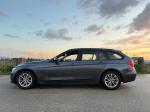 bmw-serie-3-318d-xdrive-2015-diesel-1995cc