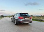 bmw-serie-3-318d-xdrive-2015-diesel-1995cc