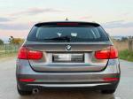 bmw-serie-3-318d-xdrive-2015-diesel-1995cc