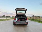 bmw-serie-3-318d-xdrive-2015-diesel-1995cc
