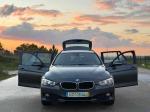 bmw-serie-3-318d-xdrive-2015-diesel-1995cc