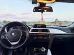 bmw-serie-3-318d-xdrive-2015-diesel-1995cc