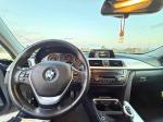 bmw-serie-3-318d-xdrive-2015-diesel-1995cc