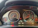 bmw-serie-3-318d-xdrive-2015-diesel-1995cc