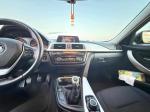 bmw-serie-3-318d-xdrive-2015-diesel-1995cc