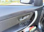 bmw-serie-3-318d-xdrive-2015-diesel-1995cc
