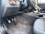 bmw-serie-3-318d-xdrive-2015-diesel-1995cc