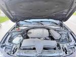 bmw-serie-3-318d-xdrive-2015-diesel-1995cc