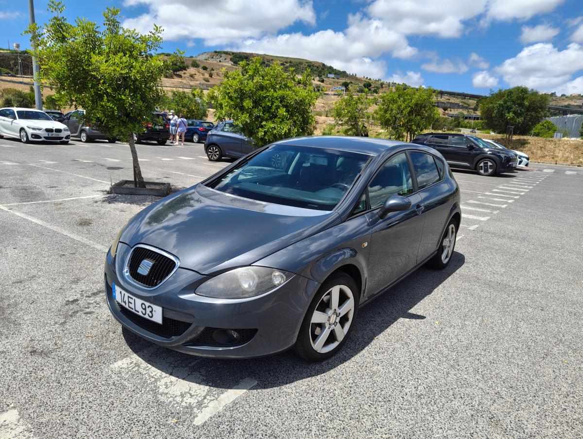 seat-leon-1-9-tdi-2007-diesel-1896cc
