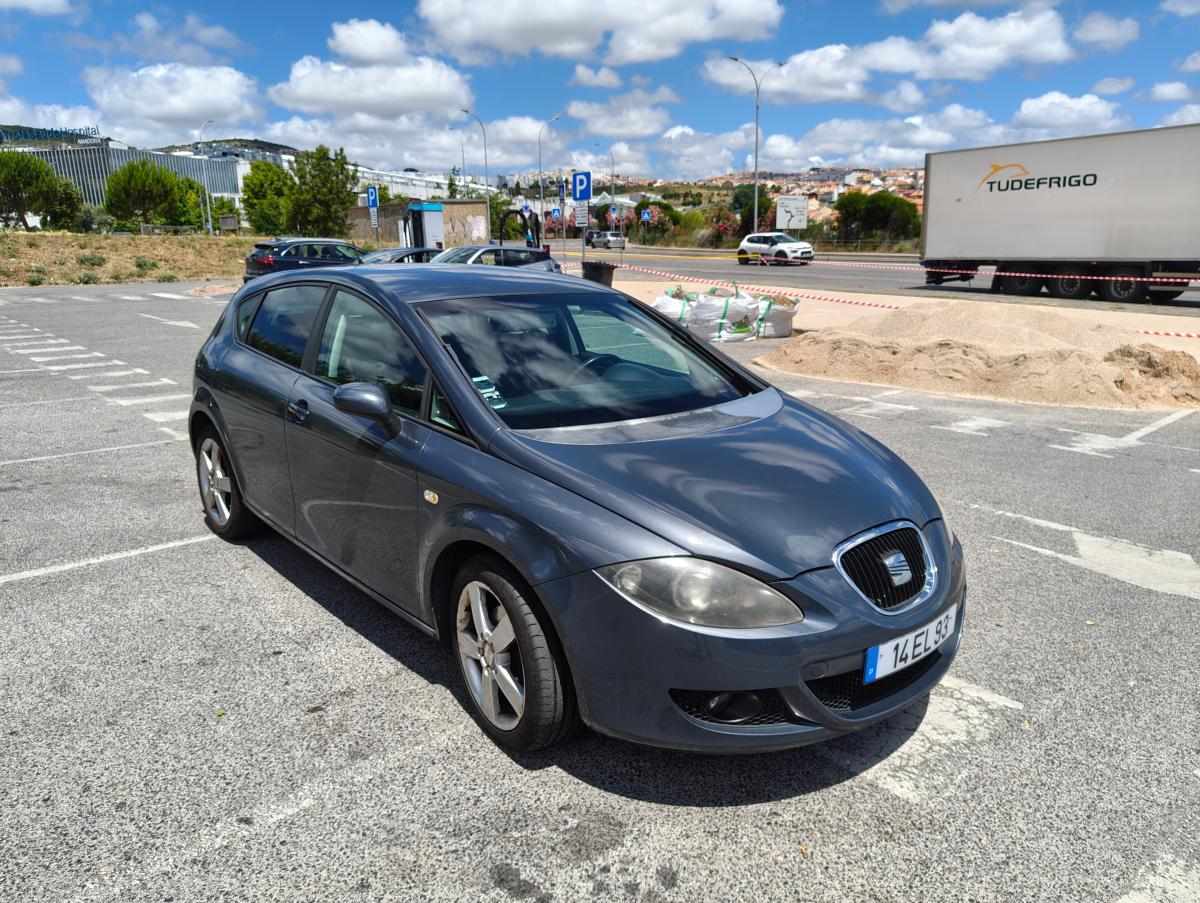 seat-leon-1-9-tdi-2007-diesel-1896cc