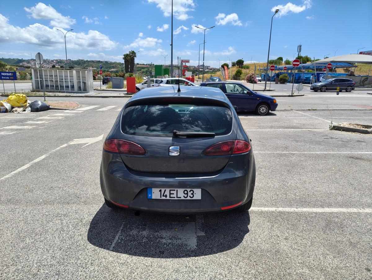 seat-leon-1-9-tdi-2007-diesel-1896cc
