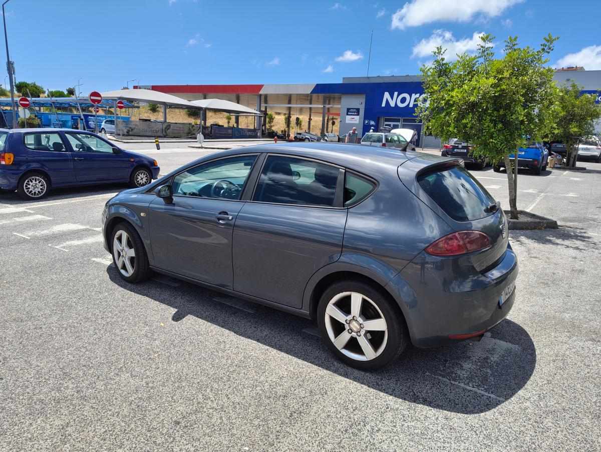 seat-leon-1-9-tdi-2007-diesel-1896cc