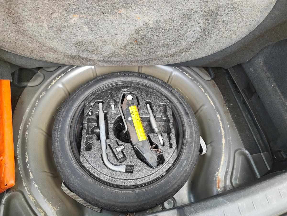 seat-leon-1-9-tdi-2007-diesel-1896cc