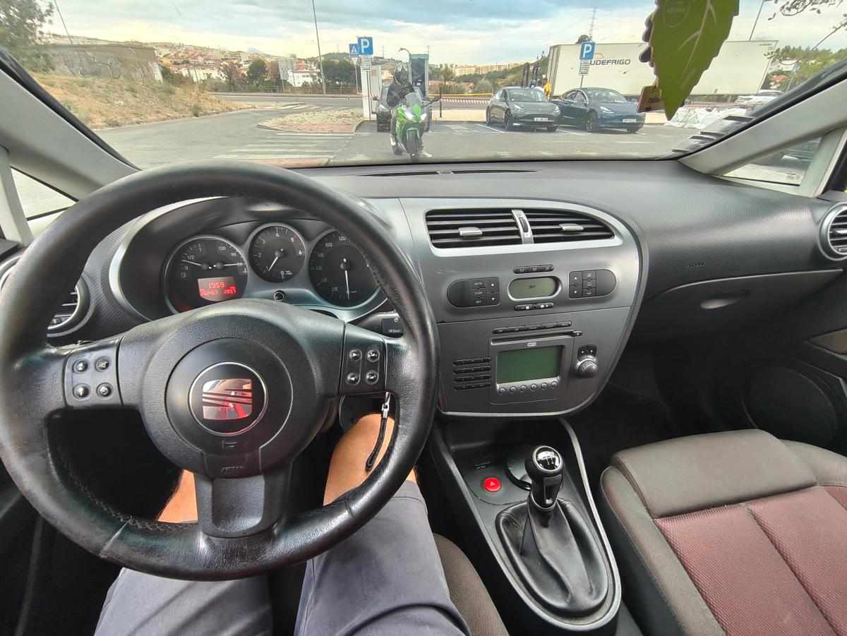 seat-leon-1-9-tdi-2007-diesel-1896cc