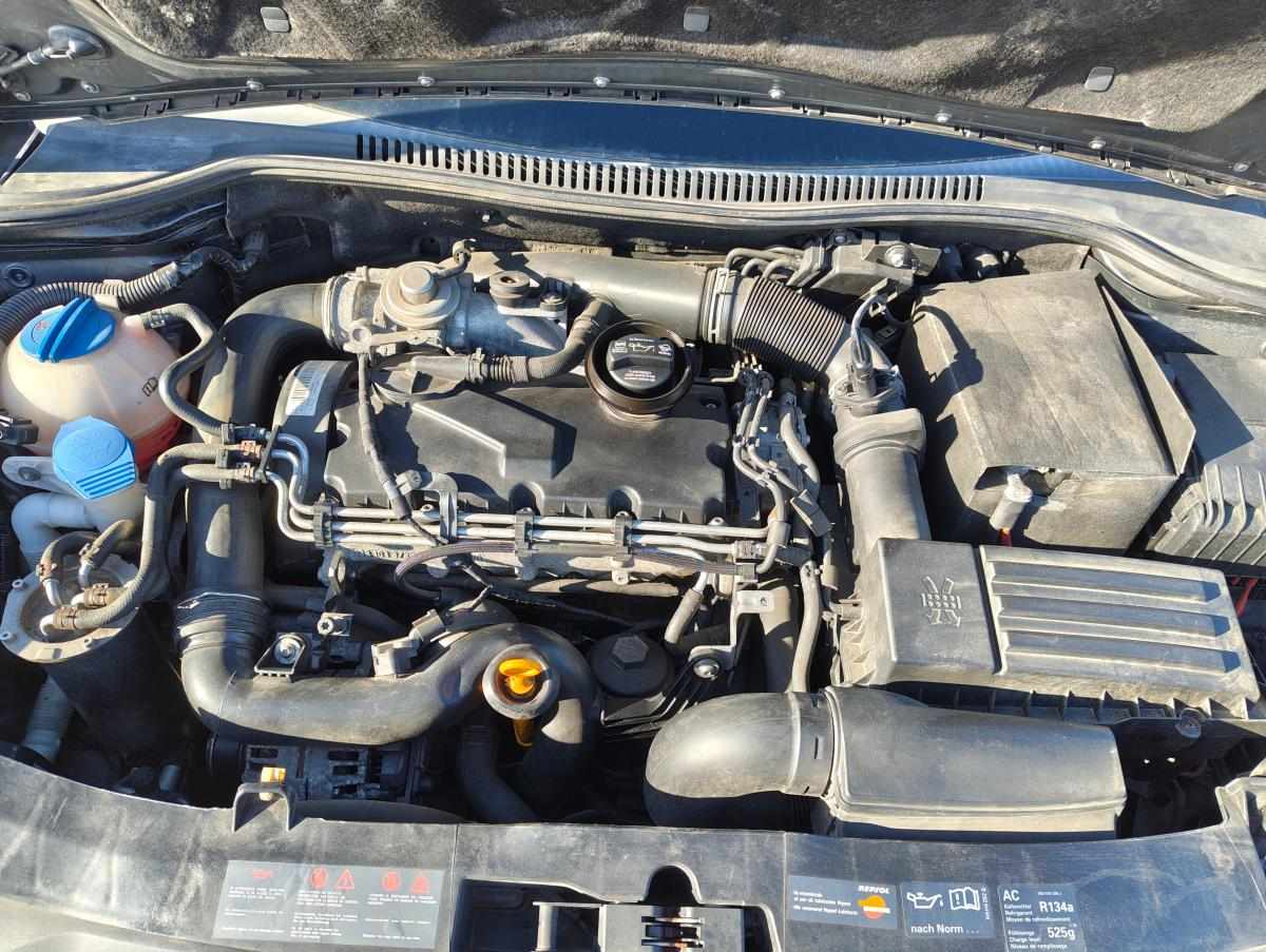 seat-leon-1-9-tdi-2007-diesel-1896cc