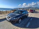 seat-leon-1-9-tdi-2007-diesel-1896cc