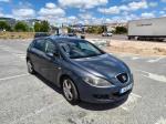 seat-leon-1-9-tdi-2007-diesel-1896cc
