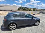 seat-leon-1-9-tdi-2007-diesel-1896cc