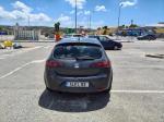 seat-leon-1-9-tdi-2007-diesel-1896cc