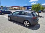seat-leon-1-9-tdi-2007-diesel-1896cc