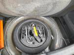 seat-leon-1-9-tdi-2007-diesel-1896cc
