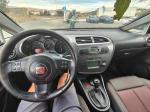 seat-leon-1-9-tdi-2007-diesel-1896cc