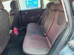 seat-leon-1-9-tdi-2007-diesel-1896cc